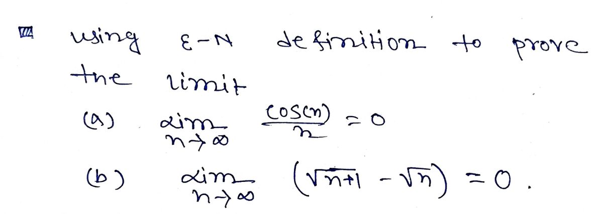 Advanced Math homework question answer, step 1, image 1